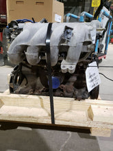 Load image into Gallery viewer, Engine Motor MAZDA MX-5 MIATA 1997 - MM2968366