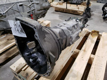Load image into Gallery viewer, TRANSMISSION Mazda Miata MX-5 90 91 92 93 94 95 96 97 - MM2968370