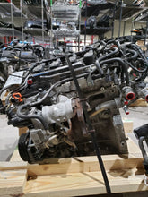Load image into Gallery viewer, Engine Motor Honda Civic 2016 - MM2968710