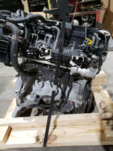 Load image into Gallery viewer, Engine Motor Honda Civic 2016 - MM2968710