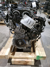 Load image into Gallery viewer, Engine Motor Honda Accord 2020 - MM2968816