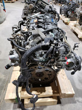 Load image into Gallery viewer, Engine Motor Honda Accord 2020 - MM2968816