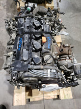 Load image into Gallery viewer, Engine Motor Honda Accord 2020 - MM2968816