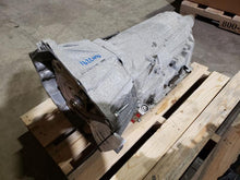 Load image into Gallery viewer, TRANSMISSION Silverado 1500 Pickup Sierra 1500 Pickup 14-16 2WD - MM2969189