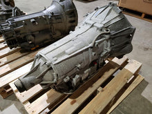Load image into Gallery viewer, TRANSMISSION Silverado 1500 Pickup Sierra 1500 Pickup 14-16 2WD - MM2969189
