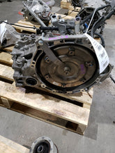 Load image into Gallery viewer, Transmission Toyota Yaris 2016 - MM2969244