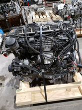 Load image into Gallery viewer, Engine Motor BMW 135I 2011 - MM2969311
