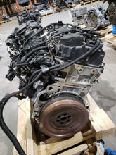 Load image into Gallery viewer, Engine Motor BMW 135I 2011 - MM2969311