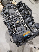 Load image into Gallery viewer, Engine Motor BMW 135I 2011 - MM2969311