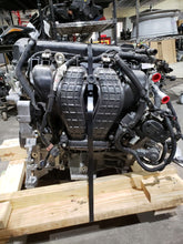 Load image into Gallery viewer, Engine Motor Mitsubishi Outlander 2022 - MM2969432