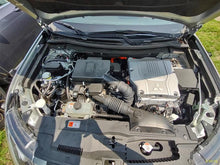 Load image into Gallery viewer, Engine Motor Mitsubishi Outlander 2022 - MM2969432
