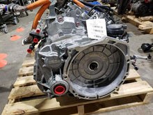 Load image into Gallery viewer, Transmission Mitsubishi Outlander 2022 - MM2969439