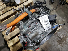 Load image into Gallery viewer, Transmission Mitsubishi Outlander 2022 - MM2969439