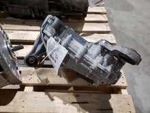 Load image into Gallery viewer, Transmission Mitsubishi Outlander 2022 - MM2969440