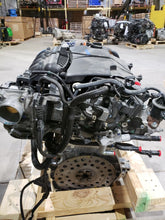 Load image into Gallery viewer, Engine Motor CLARITY 2018 - MM2969526