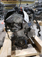 Load image into Gallery viewer, Engine Motor CLARITY 2018 - MM2969634