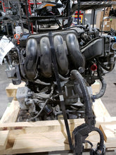 Load image into Gallery viewer, Engine Motor CLARITY 2018 - MM2969634