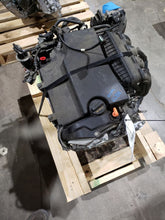 Load image into Gallery viewer, Engine Motor CLARITY 2018 - MM2969634