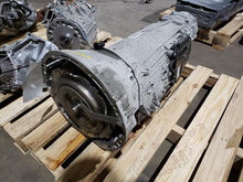 Load image into Gallery viewer, Transmission MERCEDES S-CLASS 2013 - MM2969727