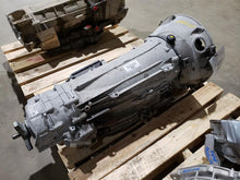 Load image into Gallery viewer, Transmission MERCEDES S-CLASS 2013 - MM2969727