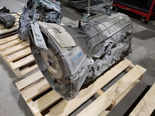 Load image into Gallery viewer, Transmission FORD F350SD PICKUP 2020 - MM2970505