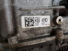 Load image into Gallery viewer, Transmission FORD F350SD PICKUP 2020 - MM2970505