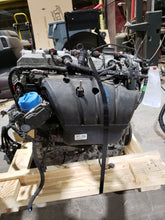 Load image into Gallery viewer, Engine Motor Chevrolet Malibu 2016 - MM2970611