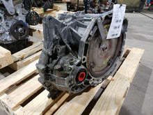 Load image into Gallery viewer, Transmission Hyundai Tucson 2019 - MM2970720