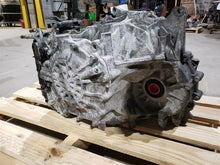 Load image into Gallery viewer, Transmission Hyundai Tucson 2019 - MM2970720