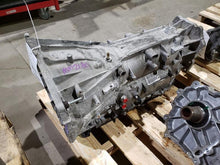 Load image into Gallery viewer, Transmission Dodge Durango 2018 - MM2971759