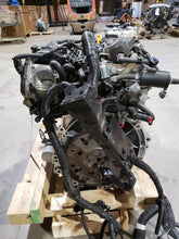 Load image into Gallery viewer, Engine Motor Nissan Rogue 2021 - MM2971813