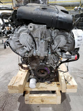 Load image into Gallery viewer, ENGINE MOTOR QX60 Pathfinder 2014 14 3.5L VIN A - MM2972136