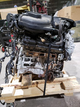 Load image into Gallery viewer, ENGINE MOTOR QX60 Pathfinder 2014 14 3.5L VIN A - MM2972136