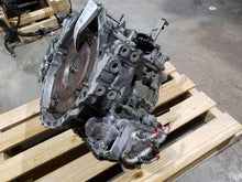 Load image into Gallery viewer, TRANSMISSION QX60 Pathfinder 2013 13 2014 14 4X4 - MM2972143