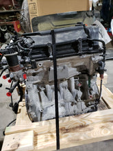 Load image into Gallery viewer, Engine Motor CLARITY 2018 - MM2972275