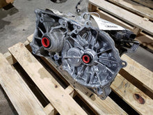 Load image into Gallery viewer, Transmission Nissan Leaf 2015 - MM2972332