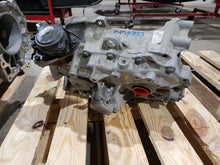 Load image into Gallery viewer, Transmission Nissan Leaf 2015 - MM2972389