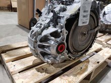 Load image into Gallery viewer, Transmission Honda Accord 2018 - MM2972825