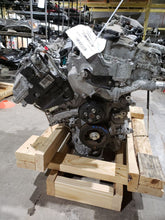 Load image into Gallery viewer, ENGINE MOTOR Lexus ES350 13 14 15 16 17 18 3.5L VIN K - MM2972871