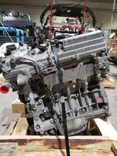 Load image into Gallery viewer, ENGINE MOTOR Lexus ES350 13 14 15 16 17 18 3.5L VIN K - MM2972871