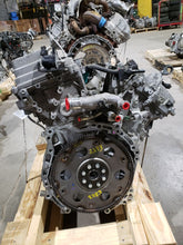 Load image into Gallery viewer, ENGINE MOTOR Lexus ES350 13 14 15 16 17 18 3.5L VIN K - MM2972871