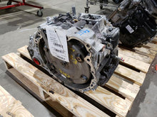 Load image into Gallery viewer, TRANSMISSION Lexus ES350 13 14 15 16 17 18 - MM2972877