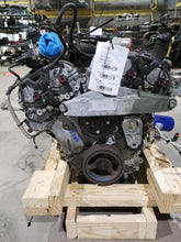 Load image into Gallery viewer, Engine Motor Buick Enclave 2018 - MM2974007