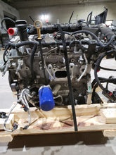 Load image into Gallery viewer, Engine Motor Buick Enclave 2018 - MM2974007