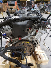 Load image into Gallery viewer, Engine Motor Buick Enclave 2018 - MM2974007