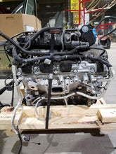 Load image into Gallery viewer, Engine Motor Buick Enclave 2018 - MM2974007