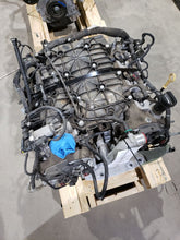 Load image into Gallery viewer, Engine Motor Buick Enclave 2018 - MM2974007