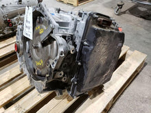 Load image into Gallery viewer, Transmission Buick Enclave 2018 - MM2974010