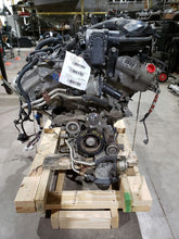 Load image into Gallery viewer, Engine Motor Toyota 4 Runner 2015 - MM2974626