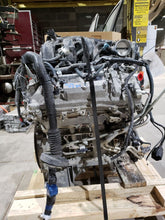 Load image into Gallery viewer, Engine Motor Toyota 4 Runner 2015 - MM2974626